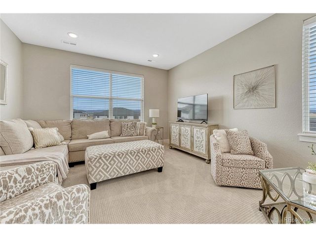 4861 Saddle Iron Rd, Castle Rock, CO 80104