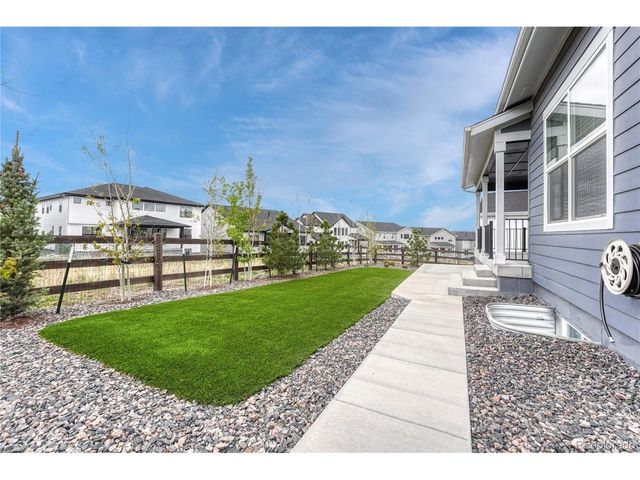 4861 Saddle Iron Rd, Castle Rock, CO 80104