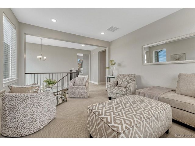 4861 Saddle Iron Rd, Castle Rock, CO 80104
