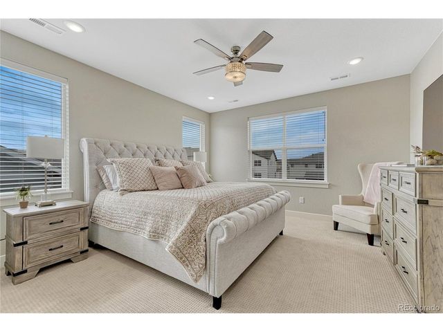 4861 Saddle Iron Rd, Castle Rock, CO 80104