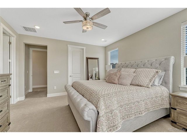 4861 Saddle Iron Rd, Castle Rock, CO 80104
