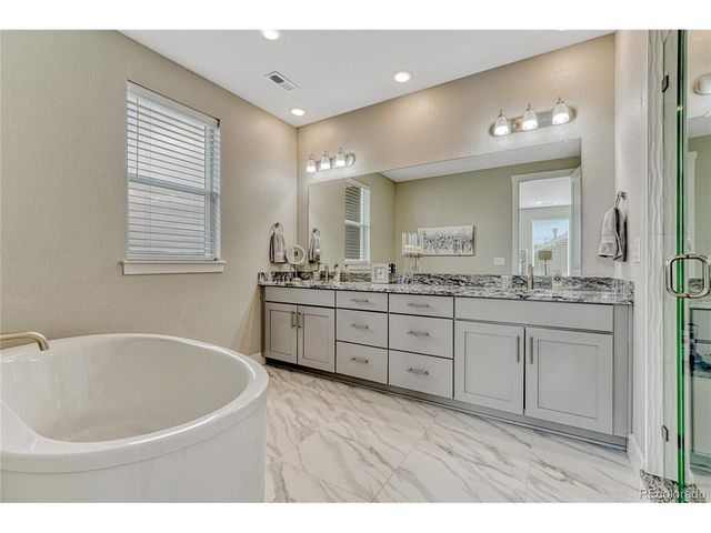 4861 Saddle Iron Rd, Castle Rock, CO 80104