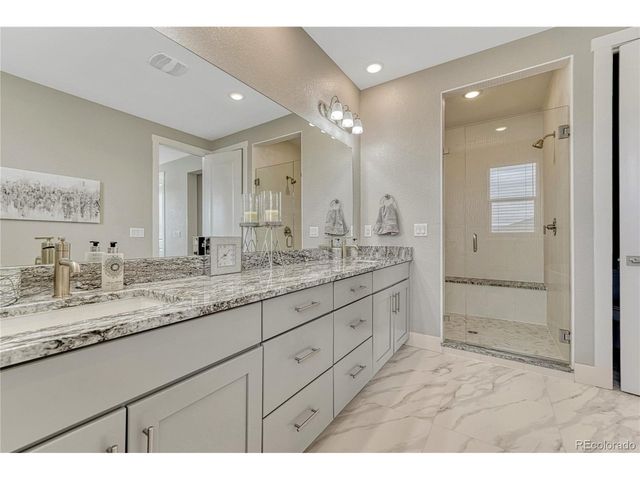4861 Saddle Iron Rd, Castle Rock, CO 80104