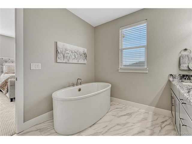 4861 Saddle Iron Rd, Castle Rock, CO 80104