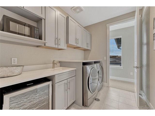 4861 Saddle Iron Rd, Castle Rock, CO 80104
