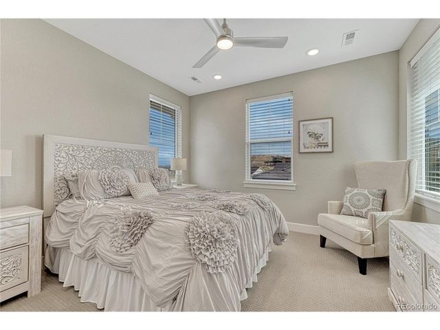 4861 Saddle Iron Rd, Castle Rock, CO 80104