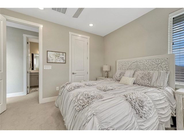 4861 Saddle Iron Rd, Castle Rock, CO 80104