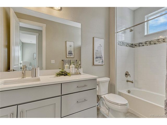 4861 Saddle Iron Rd, Castle Rock, CO 80104