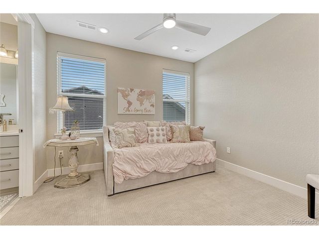 4861 Saddle Iron Rd, Castle Rock, CO 80104
