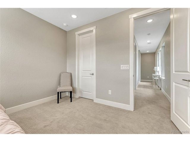 4861 Saddle Iron Rd, Castle Rock, CO 80104