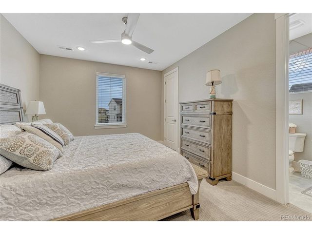 4861 Saddle Iron Rd, Castle Rock, CO 80104
