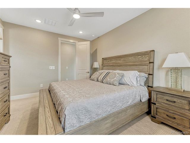 4861 Saddle Iron Rd, Castle Rock, CO 80104