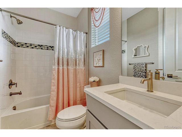 4861 Saddle Iron Rd, Castle Rock, CO 80104