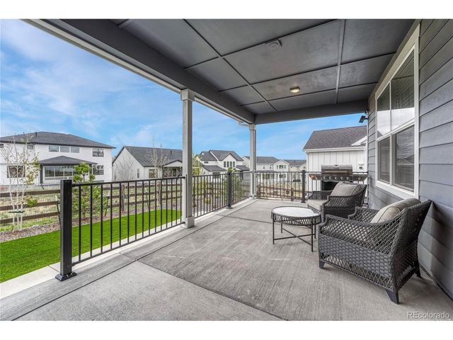4861 Saddle Iron Rd, Castle Rock, CO 80104