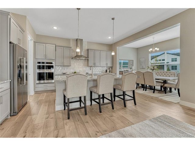 4861 Saddle Iron Rd, Castle Rock, CO 80104