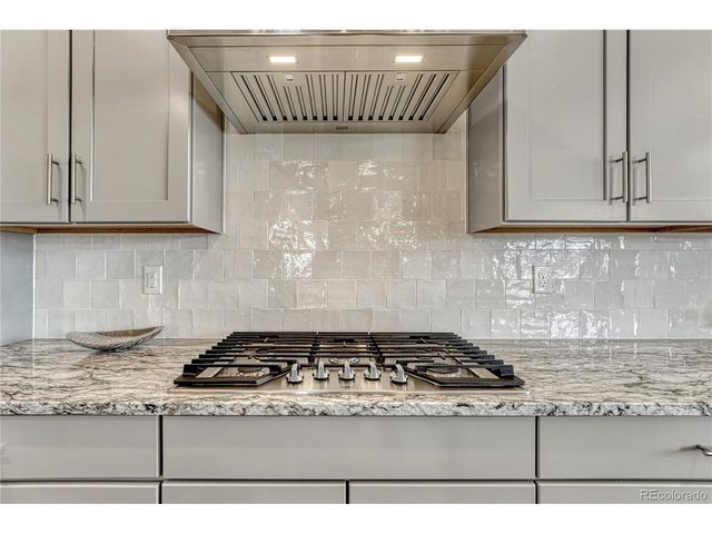 4861 Saddle Iron Rd, Castle Rock, CO 80104