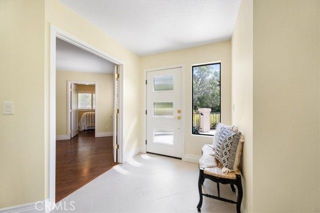 639 Barberry Way, Nipomo, CA 93444
