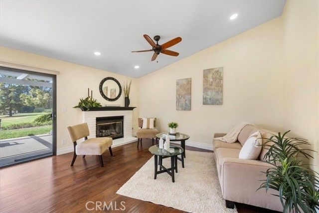 639 Barberry Way, Nipomo, CA 93444