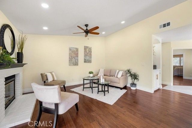 639 Barberry Way, Nipomo, CA 93444
