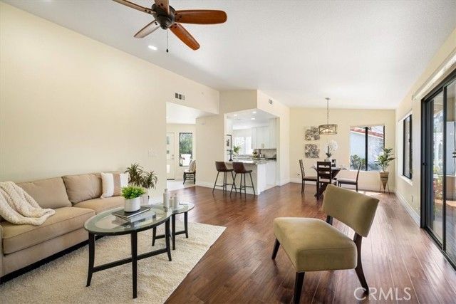 639 Barberry Way, Nipomo, CA 93444