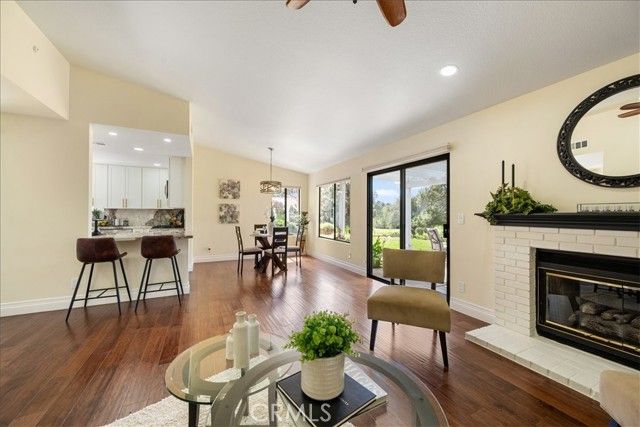 639 Barberry Way, Nipomo, CA 93444