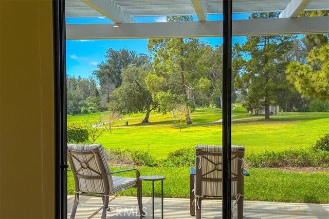 639 Barberry Way, Nipomo, CA 93444