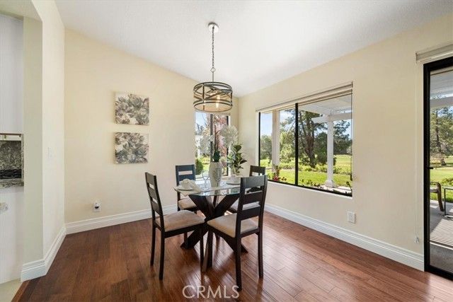 639 Barberry Way, Nipomo, CA 93444