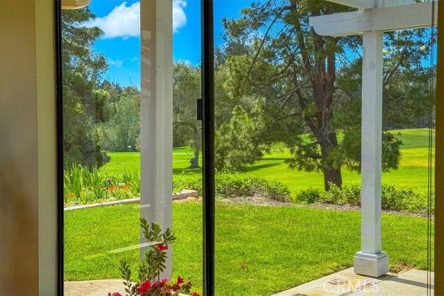 639 Barberry Way, Nipomo, CA 93444