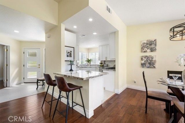 639 Barberry Way, Nipomo, CA 93444