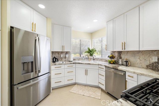 639 Barberry Way, Nipomo, CA 93444