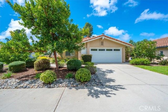 639 Barberry Way, Nipomo, CA 93444