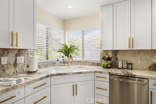 639 Barberry Way, Nipomo, CA 93444
