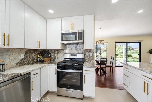 639 Barberry Way, Nipomo, CA 93444
