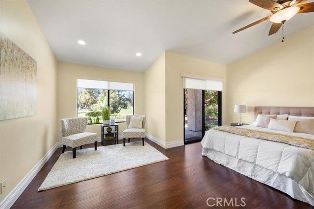 639 Barberry Way, Nipomo, CA 93444