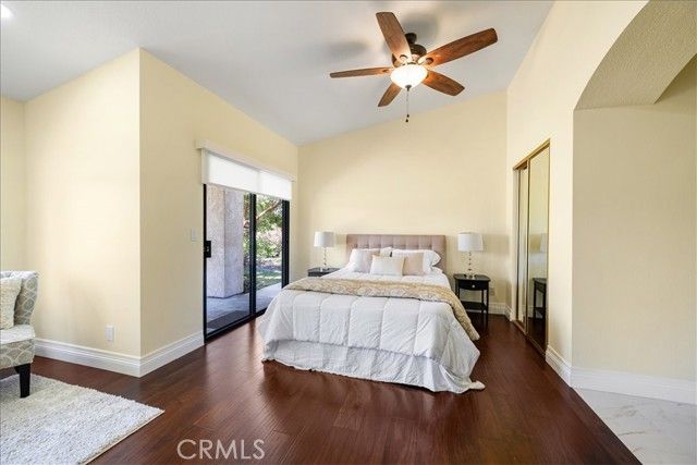 639 Barberry Way, Nipomo, CA 93444