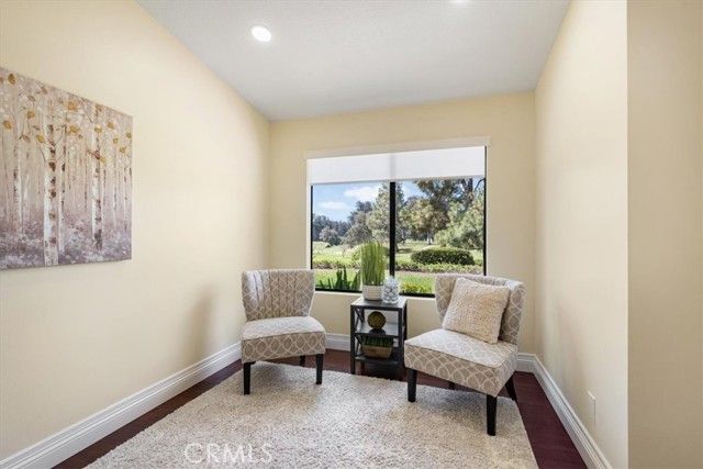 639 Barberry Way, Nipomo, CA 93444