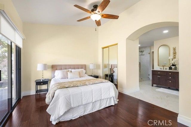 639 Barberry Way, Nipomo, CA 93444