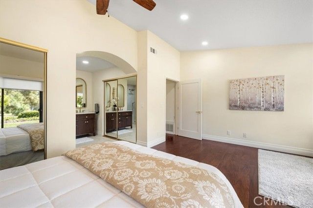 639 Barberry Way, Nipomo, CA 93444