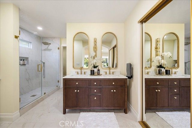 639 Barberry Way, Nipomo, CA 93444