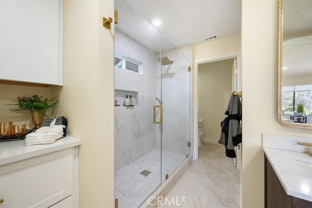 639 Barberry Way, Nipomo, CA 93444