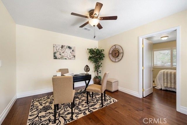 639 Barberry Way, Nipomo, CA 93444