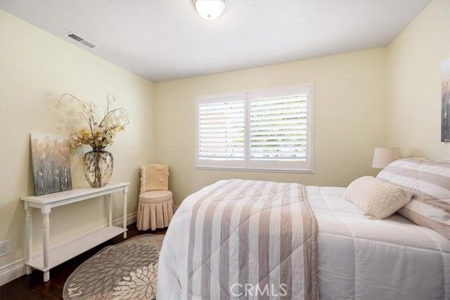 639 Barberry Way, Nipomo, CA 93444