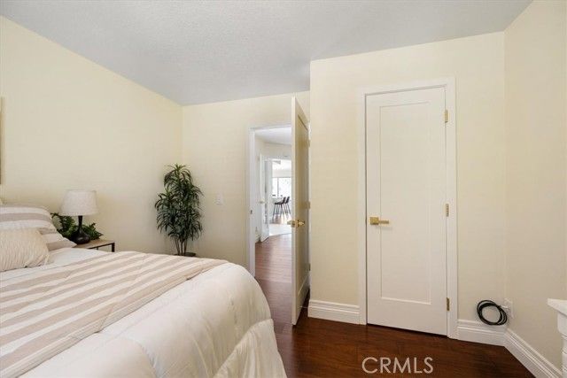 639 Barberry Way, Nipomo, CA 93444