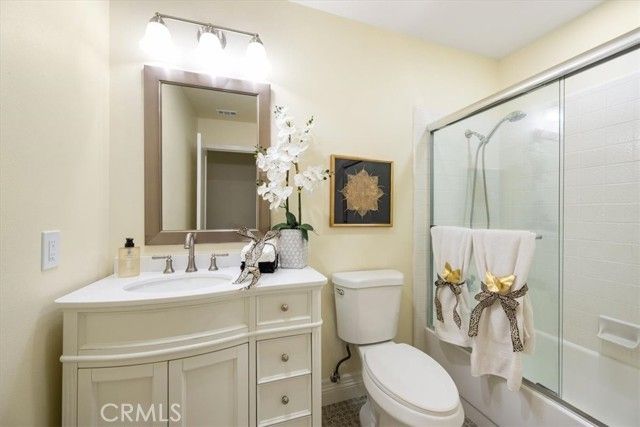 639 Barberry Way, Nipomo, CA 93444