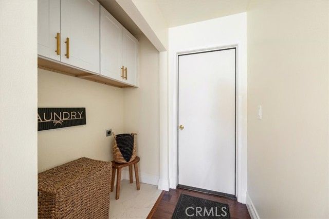 639 Barberry Way, Nipomo, CA 93444