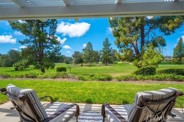 639 Barberry Way, Nipomo, CA 93444