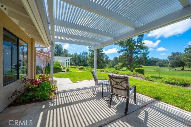 639 Barberry Way, Nipomo, CA 93444