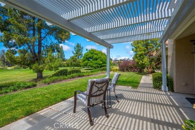 639 Barberry Way, Nipomo, CA 93444