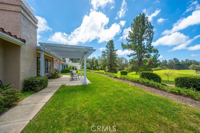639 Barberry Way, Nipomo, CA 93444