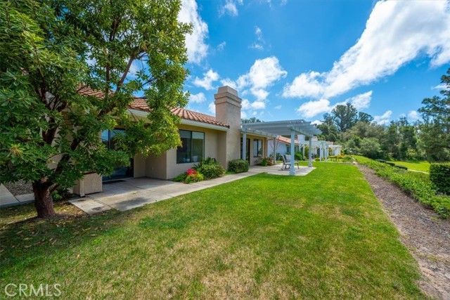 639 Barberry Way, Nipomo, CA 93444